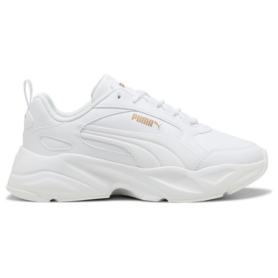 Puma Cassia 2.0 L